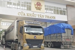 thuc day tieu thu noi dia giam un tac cho cac khu vuc cua khau