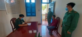 bo doi bien phong tinh soc trang bat giu doi tuong tang tru trai phep chat ma tuy