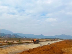 kcn yen quang tang toc hoan thien ha tang de don nha dau tu
