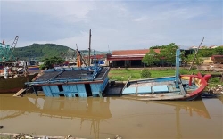 thanh hoa nhieu giai phap uu tien de ung pho voi bdkh