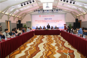 nam 2022 tinh vinh phuc da co nhieu chuyen bien trong phat trien kinh te