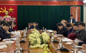 kien quyet dau tranh chong hang gia hang nhai hang kem chat luong dam bao hang hoa phu vu tet nguyen dan 2023