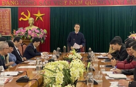 vinh phuc quyet tam thi dua hoan thanh xuat sac ke hoach nam 2022