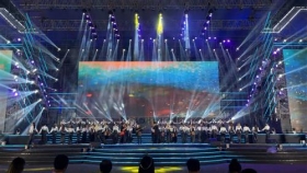 chung ket cuoc thi hoa hau du lich the gioi 2022 thanh cong tot dep