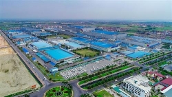 Bắc Ninh nỗ lực cải thiện môi trường làng nghề