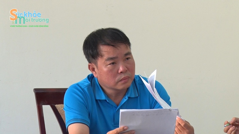 Khiếu nại kéo dài tại chung cư 713 Lạc Long Quân (Hà Nội) - Vì sao Ban Quản trị mới do cư dân bầu ra không được công nhận