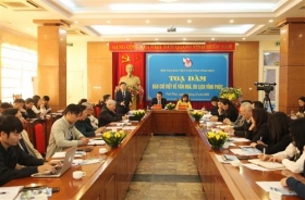 tap doan geleximco va nhung du an nha o ghi dau an
