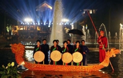 bac ninh chuan bi to chuc festival ve mien quan ho 2023