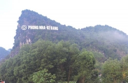 quang binh ban quan ly vuon quoc gia phong nha ke bang lam tot cong tac quan ly bao ve rung