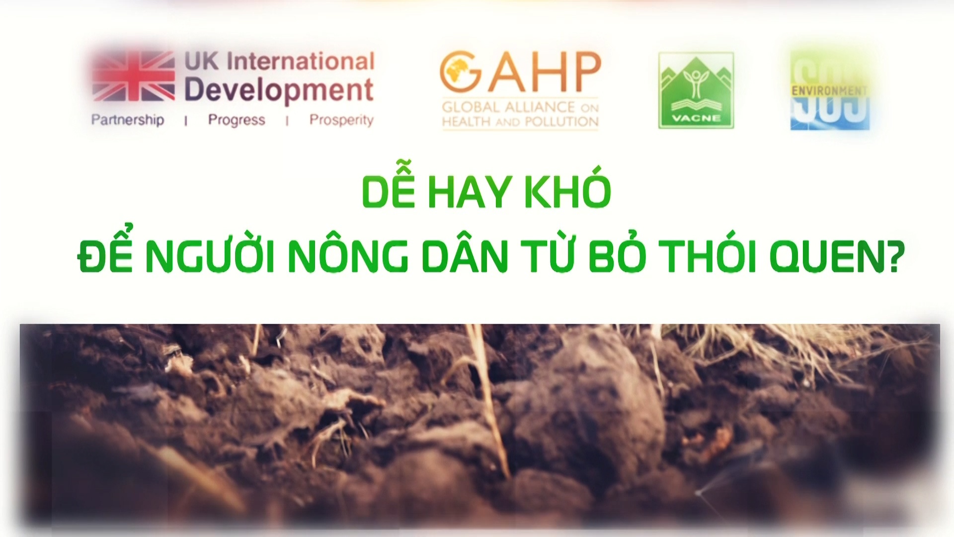 de hay kho de nguoi nong dan tu bo thoi quen